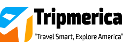 My logo