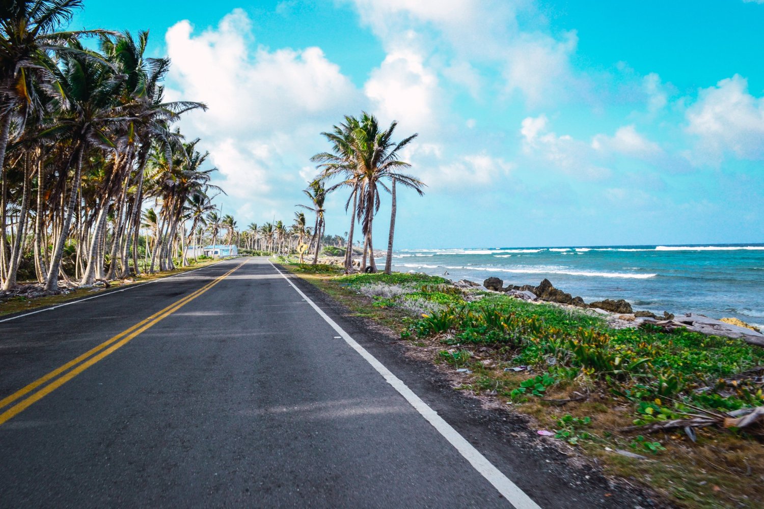 south beach attractions miami​